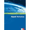 Haack-Weltatlas