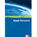 Haack-Weltatlas
