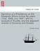 Narrative of a Residence on the Mosquito Shore during the years 1839, 1840, and 1841: with an account of Truxillo, and the adjacent Islands of Bonacca and Roatan.
