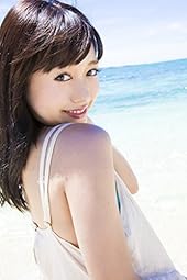  MYKAWA [DVD]
