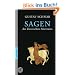 Sagen des klassischen Altertums (insel taschenbuch)