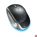 Microsoft Explorer Mini Mouse