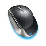 Microsoft Explorer
