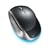 Microsoft Explorer Mini Mouse