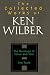 The Collected Works of Ken Wilber, Volume 8