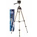 Vidpro TT-56 56