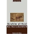 Das Herrscherkleid: Roman aus der Sahara