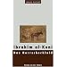 Das Herrscherkleid: Roman aus der Sahara