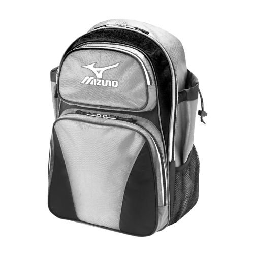 Mizuno Organizer G3 Batpack