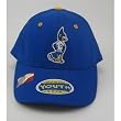 NCAA Youth One-Fit Cap NCAA Team: Creighton