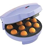 Babycakes Cake Pop Maker