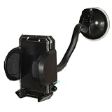 PC LINE PCL-FL1 Laser Mouse