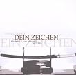 Dein Zeichen