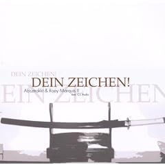 Dein Zeichen