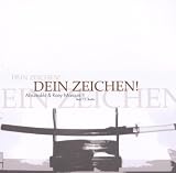 Dein Zeichen
