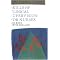 The best clinical supervision books