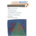 Skills of Clinical Supervision for Nurses: A Practical Guide for Supervisees, Clinical Supervisors and Managers (Supervision in Context)