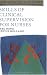 Skills of Clinical Supervision for Nurses: A Practical Guide for Supervisees, Clinical Supervisors and Managers (Supervision in Context)