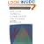 Skills of Clinical Supervision for Nurses: A Practical Guide for Supervisees, Clinical Supervisors and Managers (Supervision in Context)
