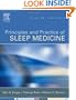 Principles and Practice of Sleep Medicine, 4th Edition (Principles & Practice of Sleep Medicine)