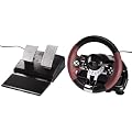 Racing Wheel Thunder V5 f�r PS3
