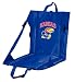 Kansas Jayhawks Stadium Seat