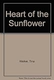 Heart of the sunflower