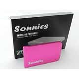 D�tails sur le produit