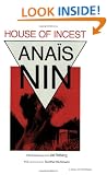 House of Incest: Prose Poetry