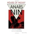 House Of Incest