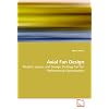 Axial Fan Design: Modern Layout and Design Strategy for Fan Performance Optimization