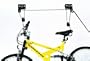 Gearup Up & Away Deluxe Bike Hoist
