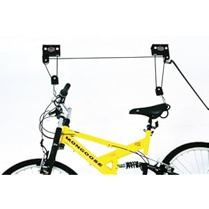 amazon black friday bike deals