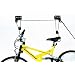 Gearup Up & Away Deluxe Bike Hoist
