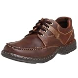 Hush Puppies Mens Randall Oxford by Hush Puppies