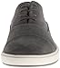 Calvin Klein Men's Lawrence Sneaker