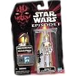 Buy Star Wars Episode 1 Oom-9 Action Figure Best Price.