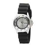 Sartego Women's SPA65-R Ocean Master Automatic Watch