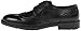 Hush Puppies Men's Issac Banker Oxford