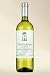 La Prendina Estate Pinot Grigio 2008 - Case of 12 at Marks and Spencer Online