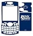 Pennsylvania State University for PalmOne Treo 650