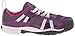 KEEN Monica CNX Shoe (Little Kid/Big Kid)