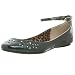 Sam Edelman Women's Capri Flat