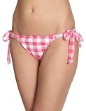 Banana Moon Indra Malibu - Culotte Bain femme