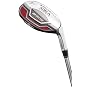 Adams Golf A3OS Hybrid 8 Piece Set (3,4 & 5 Hybrids and 6-PW)