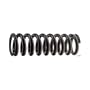 Marzocchi 3" x 450lbs ROCO Steel Coil Spring