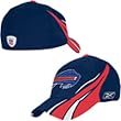 Men`s Buffalo Bills 1st Season Sideline Cap