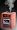 Dr Heater Portable Quartz + PTC Infrared Space Heater - 1500W, Dual Heating System, UL Listed.
