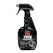 3M 39042 Tire Restorer - 16 oz.