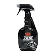 3M Tire Restorer, 16 oz Bottle